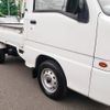 subaru sambar-truck 2003 GOO_JP_700102024930250531002 image 42