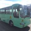 hino liesse 2008 521449-RX6JFBA-40225 image 1