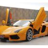 lamborghini aventador 2015 -LAMBORGHINI 【名古屋 31Xﾊ1010】--ﾗﾝﾎﾞﾙｷﾞｰﾆｱｳﾞｪﾝﾀﾄﾞｰﾙ ABA-47L539--ZHWEC1ZD6FLA03852---LAMBORGHINI 【名古屋 31Xﾊ1010】--ﾗﾝﾎﾞﾙｷﾞｰﾆｱｳﾞｪﾝﾀﾄﾞｰﾙ ABA-47L539--ZHWEC1ZD6FLA03852- image 33