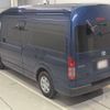 toyota hiace-van 2019 -TOYOTA--Hiace Van TRH221K-0093184---TOYOTA--Hiace Van TRH221K-0093184- image 7