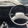 isuzu forward 2015 GOO_NET_EXCHANGE_0702476A30250507W001 image 47