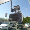 mazda scrum-van 2017 CFJ1763350 image 26
