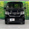 honda n-box 2021 -HONDA--N BOX 6BA-JF3--JF3-5070385---HONDA--N BOX 6BA-JF3--JF3-5070385- image 14