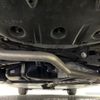 toyota camry 2019 -TOYOTA--Camry DAA-AXVH70--AXVH70-1042545---TOYOTA--Camry DAA-AXVH70--AXVH70-1042545- image 19