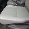 toyota liteace-truck 2018 CFJ1694370 image 35