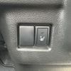 suzuki spacia 2022 CFJ1569403 image 16