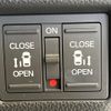 honda n-box 2019 quick_quick_JF3_JF3-2109328 image 7