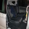 honda freed 2017 CFJ1810073 image 12