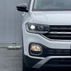 volkswagen t-cross 2020 -VOLKSWAGEN--VW T-Cross 3BA-C1DKR--WVGZZZC1ZLY053421---VOLKSWAGEN--VW T-Cross 3BA-C1DKR--WVGZZZC1ZLY053421- image 13