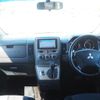 mitsubishi delica-d5 2010 CFJ1453665 image 14
