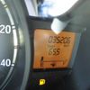 honda n-wgn 2014 -HONDA--N WGN JH1--1017265---HONDA--N WGN JH1--1017265- image 19