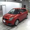 suzuki swift 2009 -SUZUKI 【愛媛 501ま6426】--Swift ZC31S-211155---SUZUKI 【愛媛 501ま6426】--Swift ZC31S-211155- image 5