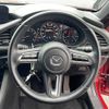 mazda mazda3 2019 -MAZDA--MAZDA3 5BA-BPFP--BPFP-101174---MAZDA--MAZDA3 5BA-BPFP--BPFP-101174- image 9