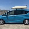 honda freed 2016 -HONDA--Freed GB5--1006938---HONDA--Freed GB5--1006938- image 26