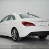 mercedes-benz cla-class 2013 -MERCEDES-BENZ--Benz CLA 117342--2N028856---MERCEDES-BENZ--Benz CLA 117342--2N028856- image 16