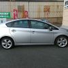 toyota prius 2010 -TOYOTA--Prius DAA-ZVW30--ZVW30-1143565---TOYOTA--Prius DAA-ZVW30--ZVW30-1143565- image 17