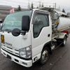 isuzu elf-truck 2014 GOO_NET_EXCHANGE_1200807A30250114W001 image 7