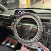 suzuki wagon-r 2022 quick_quick_5BA-MH85S_MH85S-154073 image 10