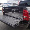 toyota hilux 2019 GOO_NET_EXCHANGE_0207189A30240517W001 image 43