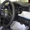 honda vezel 2025 CFJ1657455 image 6