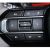 suzuki spacia 2025 CFJ1520526 image 18