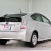 toyota prius 2010 quick_quick_ZVW30_ZVW30-5172687 image 15