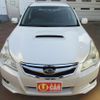 subaru legacy-touring-wagon 2009 -SUBARU--Legacy Wagon DBA-BR9--BR9-010935---SUBARU--Legacy Wagon DBA-BR9--BR9-010935- image 9