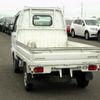 mitsubishi minicab-truck 1998 No.14896 image 2