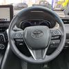 toyota harrier 2025 CARSENSOR_JP_AU6318016137 image 21