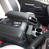 toyota hiace-wagon 2021 CFJ1837954 image 27