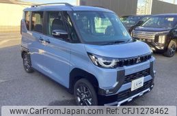 mitsubishi delica 2024 quick_quick_5AA-B34A_B34A-0608844