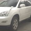 toyota harrier 2008 -TOYOTA--Harrier ACU30W-0092231---TOYOTA--Harrier ACU30W-0092231- image 5