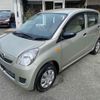 daihatsu mira 2014 quick_quick_DBA-L275S_L275S-0171297 image 3