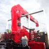 mitsubishi-fuso fighter 2023 CFJ0914490 image 27