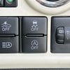 daihatsu move-canbus 2020 CFJ1734245 image 21