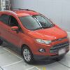 ford ecosports 2014 -FORD--Ford EcoSport MAJUEJ-MAJBXXMRKBEL18739---FORD--Ford EcoSport MAJUEJ-MAJBXXMRKBEL18739- image 6