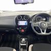 nissan note 2018 CFJ1442815 image 16