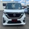 nissan roox 2020 quick_quick_B44A_B44A-0038485 image 2