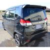 suzuki solio 2014 -SUZUKI--Solio DBA-MA15S--MA15S-518284---SUZUKI--Solio DBA-MA15S--MA15S-518284- image 39