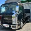 isuzu elf-truck 2011 GOO_NET_EXCHANGE_0704687A30250613W001 image 12