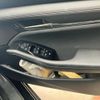 mazda mazda3 2021 CFJ1584258 image 12