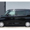 nissan roox 2020 -NISSAN--Roox B44A--0014392---NISSAN--Roox B44A--0014392- image 25