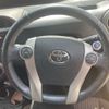 toyota aqua 2013 CFJ1528234 image 16