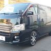 nissan caravan-van 2015 -NISSAN--Caravan Van LDF-VW6E26--VW6E26-011023---NISSAN--Caravan Van LDF-VW6E26--VW6E26-011023- image 12