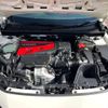 honda civic 2023 -HONDA--Civic 6BA-FL5--FL5-1005717---HONDA--Civic 6BA-FL5--FL5-1005717- image 19