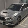subaru levorg 2015 -SUBARU 【越谷 300ﾃ2417】--Levorg VM4-036636---SUBARU 【越谷 300ﾃ2417】--Levorg VM4-036636- image 5
