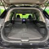 nissan x-trail 2015 quick_quick_T32_T32-008224 image 10
