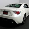 toyota 86 2012 quick_quick_DBA-ZN6_ZN6-020399 image 2