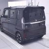 honda n-box 2020 -HONDA--N BOX JF3-2233739---HONDA--N BOX JF3-2233739- image 2