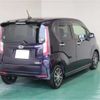 daihatsu move 2016 -DAIHATSU--Move DBA-LA150S--LA150S-0100593---DAIHATSU--Move DBA-LA150S--LA150S-0100593- image 2